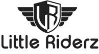 Little Riderz