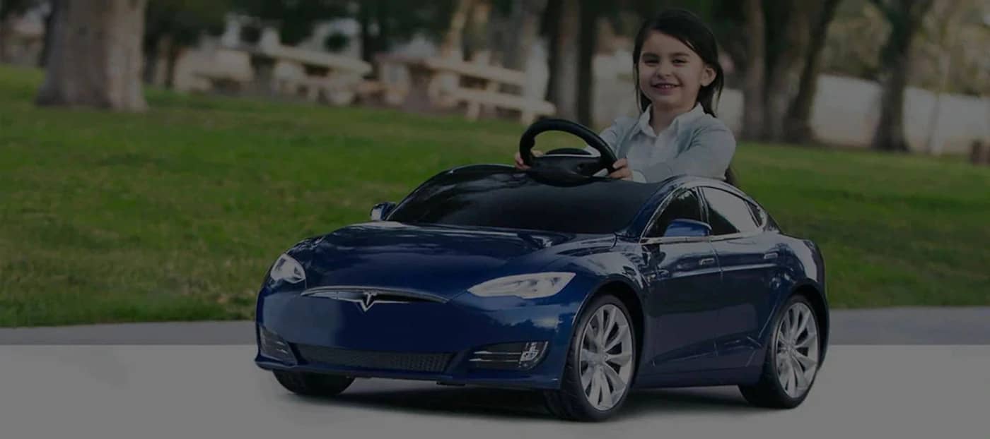 Little Riderz | Kids Ride on Toys | Powered Wheels | Kids Cars