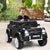 12V Licensed Mercedes-Benz Kids Ride-On Car