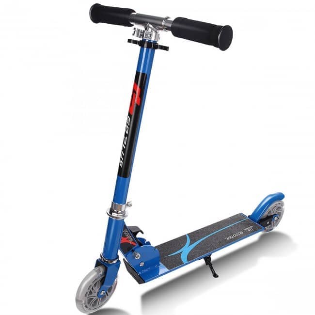 Pignone ScooterX 25 Denti Per Mini Chopper E Scooter A Gas (49,43,36,33 Cc), Nuovo
