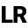 Little Riderz logo