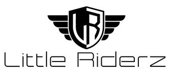 Little Riderz | Kids Ride on Toys | Powered Wheels | Kids Cars