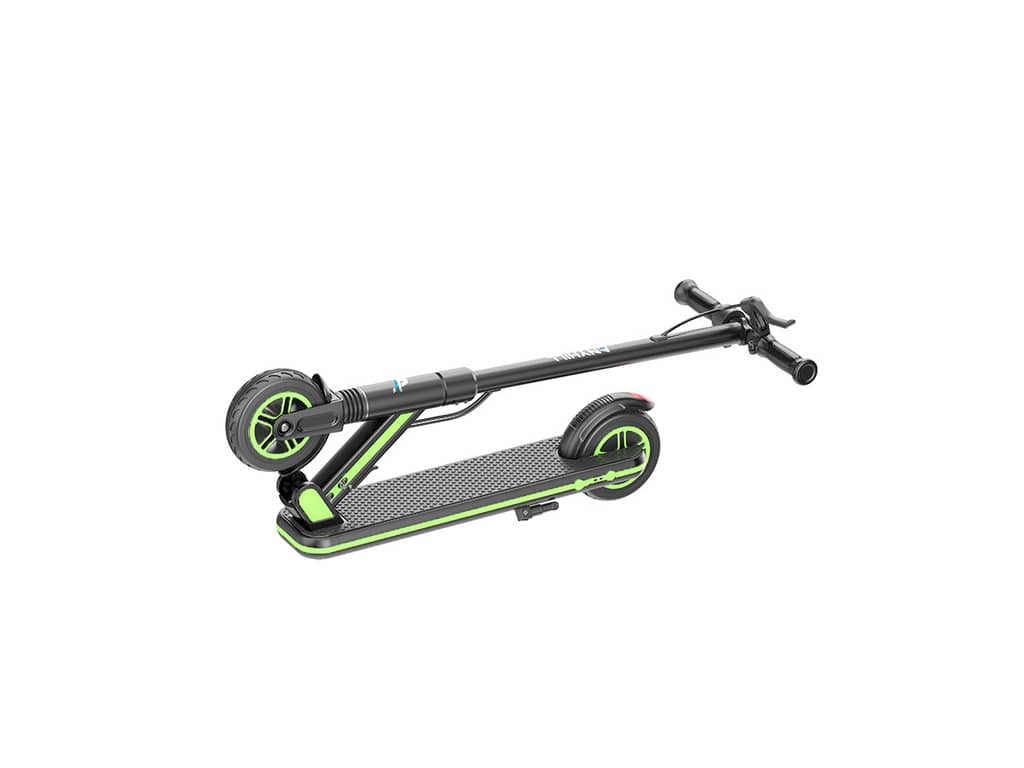 AnyHill UM-3 Kids Folding Electric Scooter - Little Riderz