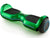 MotoTec Hoverboard 24v 6.5in Wheel L17 Pro Green-Little Riderz