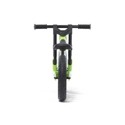 Plastic discount balance bike