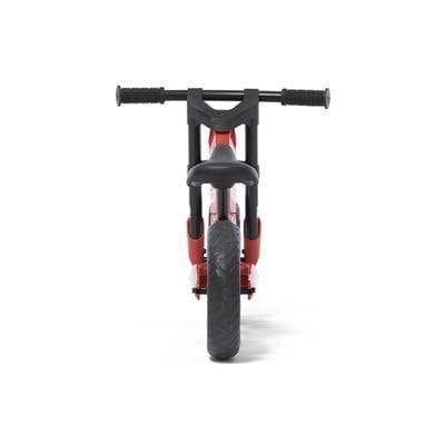 Produktbild von Berg Biky Mini 10" Ab 69,95 € | Preisvergleich Bei