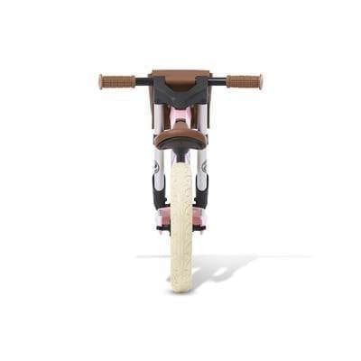 BERG Balance Bike BERG Biky Retro With 12 Inch Wheels