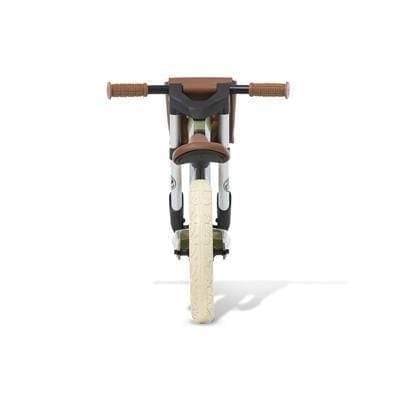 BERG Balance Bike BERG Biky Retro With 12 Inch Wheels