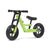 BERG Balance Bike Green BERG Biky Mini with 10 Inch Wheels