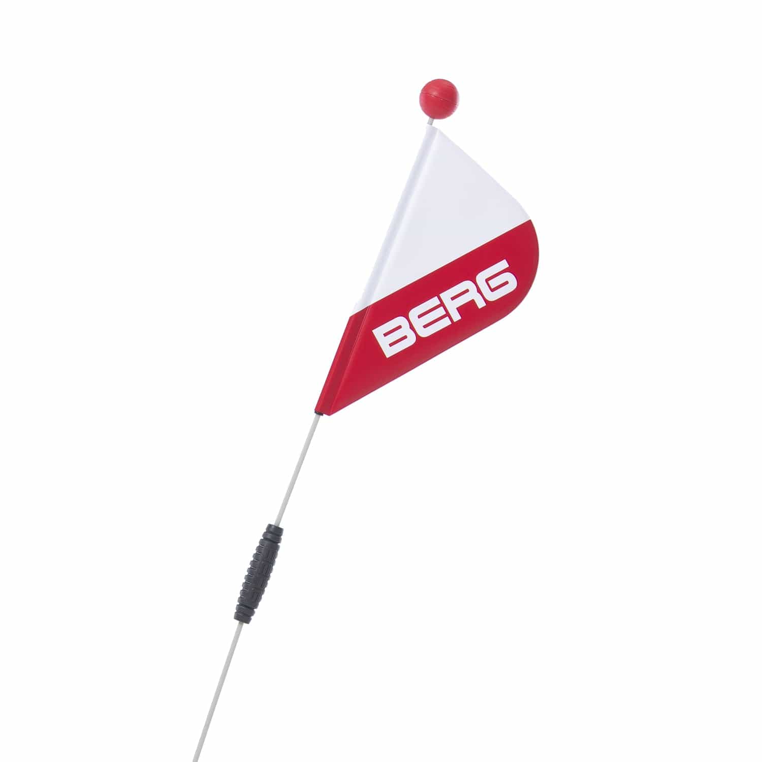 BERG Flag Berg Biky Safety Flag