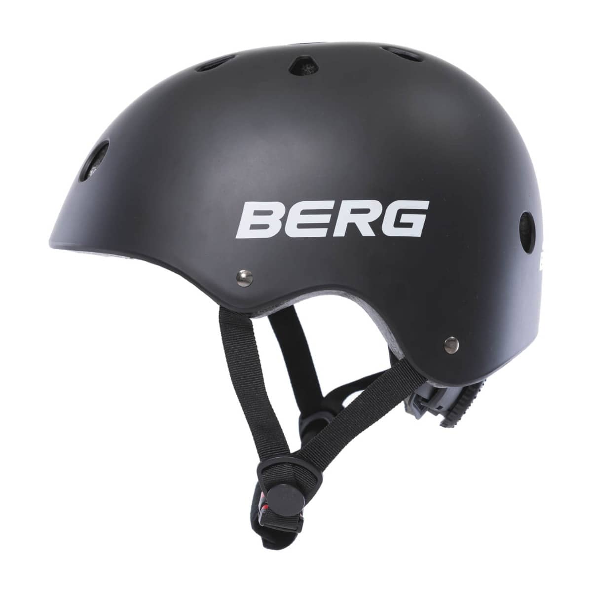 BERG Helmet BERG Helmut Small