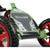 BERG Pedal Kart BERG Buddy Fendt Go Kart-24.21.54.01