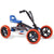 BERG Pedal Kart BERG Buzzy Nitro Kids Pedal Go Kart-24.30.01.00