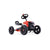 BERG Pedal Kart BERG Buzzy Rubicon Jeep Pedal Go Kart-24.30.13.00