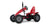 BERG Pedal Kart BFR Berg CASE IH Pedal Go-Kart