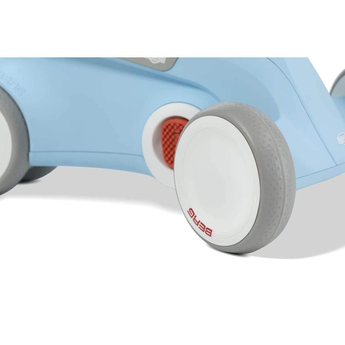 BERG Pedal Kart BERG GO² BLUE-24.50.00.00