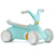 BERG Pedal Kart BERG GO² Mint-24.50.02.00