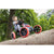BERG Pedal Kart BERG Reppy Rebel - 24.60.02.00