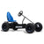 BERG Pedal Kart BERG XL B.Pure Blue BFR Pedal Kart