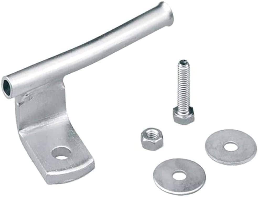 BERG Riding Toy Accessories BERG Universal Flag Fitting