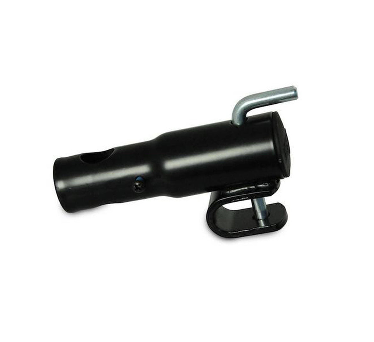 BERG Towbar Berg Buddy Tow Bar