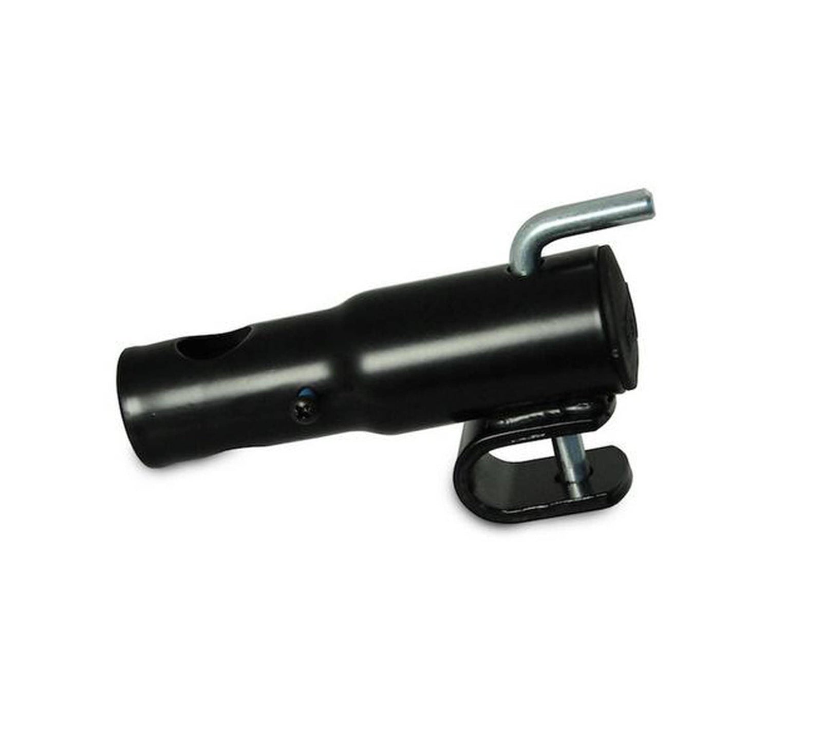 BERG Towbar Berg Buddy Tow Bar