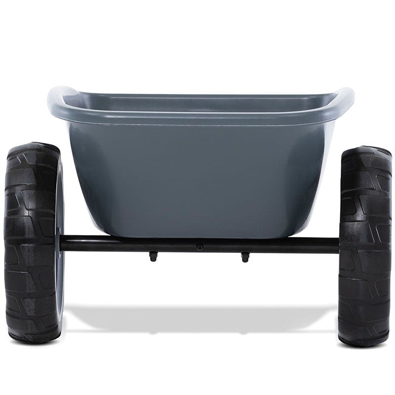 BERG Trailer BERG TRAILER M