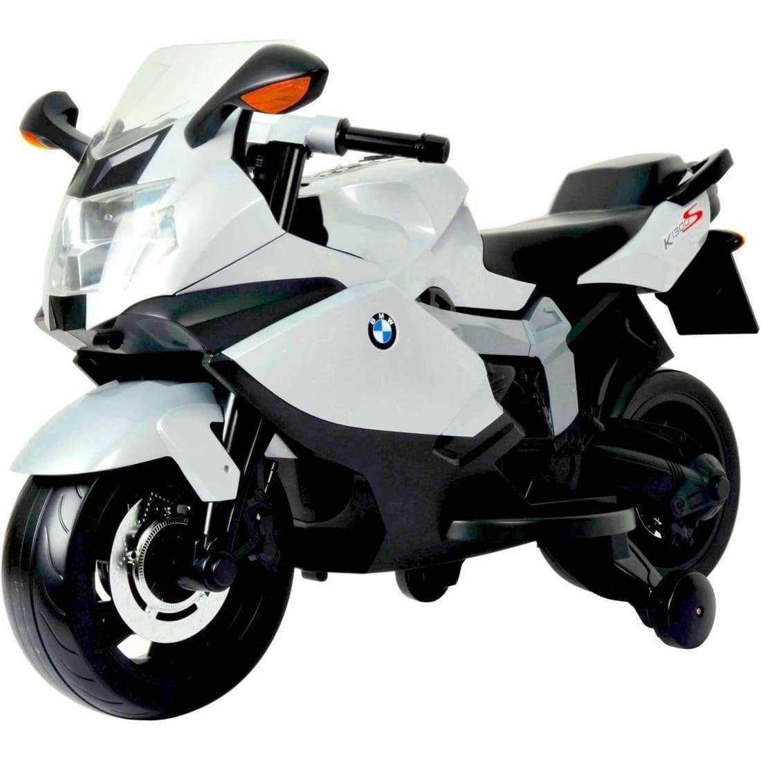 Best Ride On Cars Motorcycle Best Ride on Cars BMW 12V Motocycle