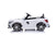 Best Ride On Cars Ride On Cars Officially Licensed Mercedes SL-63 Kids' Ride-On Toy Car-White