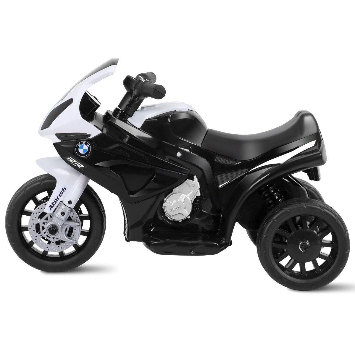 Bmw electric toy discount motorcycle