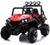 Mini Moto Toys 2 Seater Car Red Mini Moto Toys Electric Ride On Buggy-S2588-24V