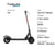 Mini Moto Toys Electric Scooter Mini Moto Toys Electric Scooter H4 Off Road 36 Volt Battery for Adult and Teen