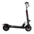 Mini Moto Toys Electric Scooter Mini Moto Toys Electric Scooter H6 Adult And Teen 48 Volt Battery 800 Watts Off Road