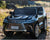 Mini Moto Toys Ride On Cars Black Electric Ride On Car Licensed Lexus LX 570