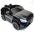 Mini Moto Toys Ride On Cars Mini Moto Toys Licensed Mercedes GLC 63S Electric Ride On Car Black