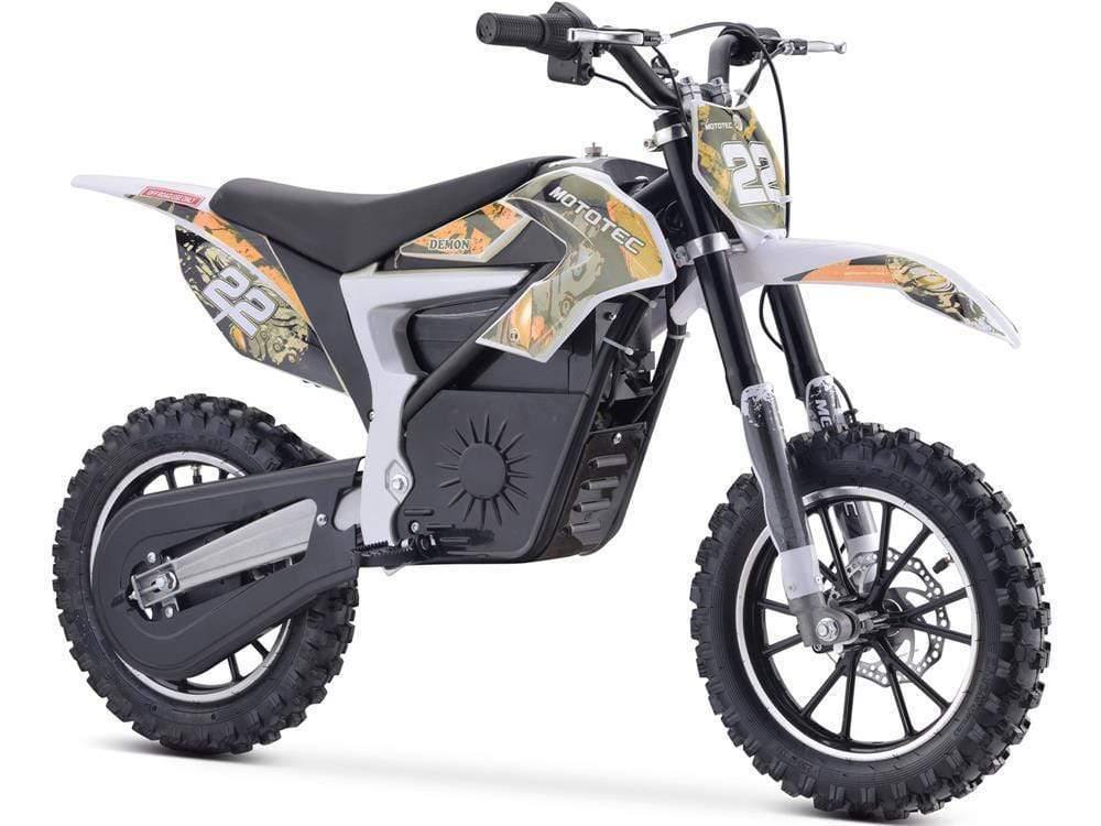 Dirt Bikes | Free Shipping | Little Riderz