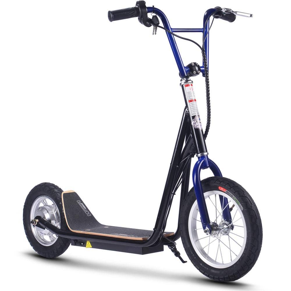 Amazon | DRT タイニークラッシュ TiNY KLASH Low #ニュームーン