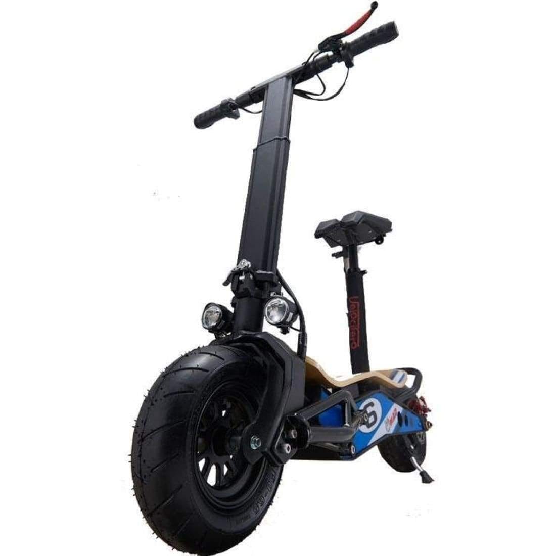 Mototec minimad on sale